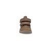 PEGRES SBF 68C Brown