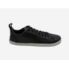 PEGRES BF 84 Sneakers Black – Adult