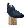 PEGRES BF 32 All-season shoes black
