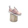 PEGRES SBF 63 first shoes pink