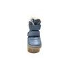 PEGRES SBF 42 2.1 Winter shoes blue