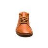 PEGRES BF 80 0.1 All-season shoes brown