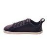 PEGRES BF 84 Junior Sneakers Black