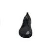 PEGRES BF 53 0.1 sneakers black adult