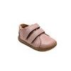 PEGRES SBF 60 celoroční obuv růžová