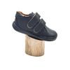 PEGRES SBF 60F All-season shoes black