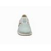 PEGRES SBF 06U Mint