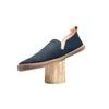 PEGRES BF 82 Slip-ons black