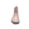 PEGRES BF 58 All-season shoes pink