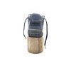 PEGRES E 1401 All-season shoes blue