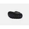 PEGRES SBF 68 Black