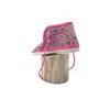 PEGRES 1006 Slippers girl's mix