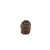 PEGRES SBF 65 1.0 Brown