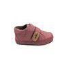 PEGRES B 1408 All-season shoes pink