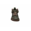 PEGRES BF 40 1.0 Olive