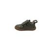 PEGRES SBF 65 1.0 Olive