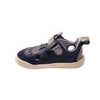 PEGRES SBF 22 Kid's Sandals Black