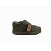 PEGRES B 1408 0.1 Olive