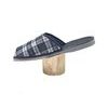 PEGRES 1011 Slippers men's mix