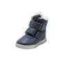 PEGRES B 1706 0.1 Blue