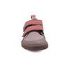 PEGRES BF 57U Sneakers pink