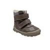 PEGRES O 1702 zimní obuv šedá