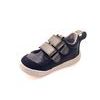 PEGRES SBF 65 Children’s shoes Black