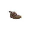 PEGRES SBF 65 1.0 Brown