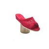 PEGRES 1030 Slippers women's mix