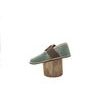 PEGRES BF 01U Slippers mint