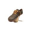 PEGRES BF 81L 0.1 All-season shoes brown