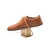 PEGRES BF 81 0.1 All-season shoes brown