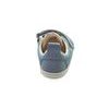 PEGRES BF 57 Sneakers Blue