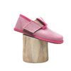 PEGRES BF 01 Slippers pink