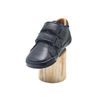 PEGRES SBF 60F All-season shoes black