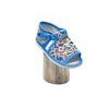 PEGRES 1005 Slippers boy's mix