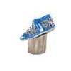 PEGRES 1005 Slippers boy's mix