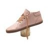 PEGRES BF 80W Winter shoes pink