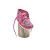 PEGRES 1006 Slippers girl's mix