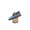 PEGRES BF 03 Slippers blue