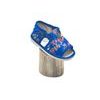 PEGRES 1005 Slippers boy's mix