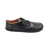 PEGRES BF 81 0.1 All-season shoes black