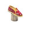 PEGRES 1007 Slippers girl's mix