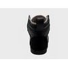 PEGRES BF 85 Black