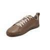 PEGRES BF 84 Brown - Adult