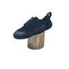 PEGRES SBF 57 sneakers black