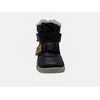 PEGRES B 1706 0.1 Black
