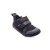 PEGRES SBF 65L Children's sneakers Black