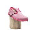 PEGRES BF 01 Slippers pink