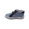 PEGRES E 1408 All-season shoes blue